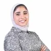 mayar muhammed
