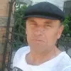 Bekim