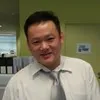 Andrew Ong