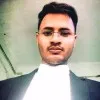 Advocate Gaurav Kumar Pandey
