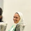 Fathima Nitha
