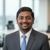 chandrakanth gunda