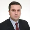 Sergey Feshchenko