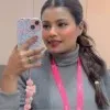 Sheekha Kumari