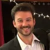 Benjamin Johnson