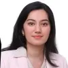 Mahima Kaushal