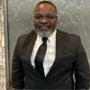 Isaiah Smith