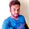 Prabhakar Mohan