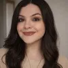 Jessica Hernandez
