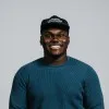 Emmanuel Umoekpo
