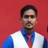 mohan gawas