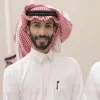 Zayed Al