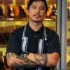 leeland pajo