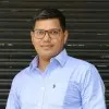 Atul Tiwari