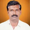 Sunil Patil