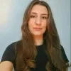 Meryem Betul Mutlu