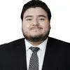 Luis Almaraz