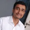 Danish Abbas