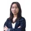 Xuan Nguyen