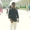 Niraj Jadhav