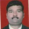 sham deshkhaire