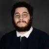 Scott Erdoesy
