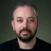 Filip Krstevski