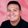 Alfred Gonzalez