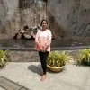 Akshata Kulkarni