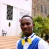 Kofi Oppong Twumasi