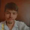 Abdullah Rajpoot