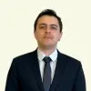 Buğra Taygun Göriş