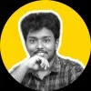 Thanay Gunukuri