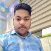 Sandeep Maurya