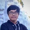 Chan Nyein Kyaw