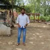 Atul yadav
