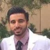 Ahmad Nezam