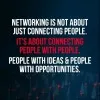 MLM Marketing Strategy Shah