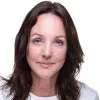 Julie Cowey