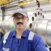 srini vasan