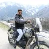 MD AZFAR