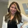 Therese Bumanlag