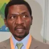 Felix Mwanga