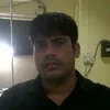 bipin dubey