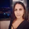 Odelia Abginehsaz
