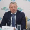 Yuriy Sharapaev