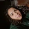 Natalia Braganca