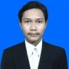 Muhamad Fikri Fachrizal
