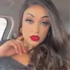 Christelle