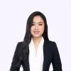 Penprapa Prungawut